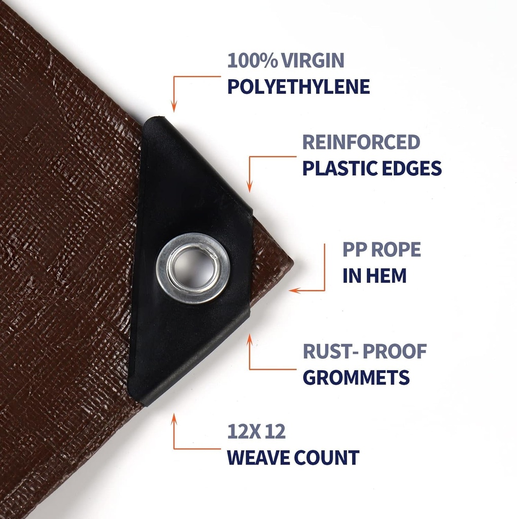 20x30-rsw-heavy-duty-waterproof-12-mil-safety-reversible-tarp-cover-uv-resistant-rip-and-tear-proof-tarpaulin-with-reinforced-edges-for-roof-camping-patio-pool-cover-boat-brown-silver-03-5ab0dfdf533fa147214bc0ac64606971.jpg