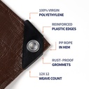 20x30-rsw-heavy-duty-waterproof-12-mil-safety-reversible-tarp-cover-uv-resistant-rip-and-tear-proof-tarpaulin-with-reinforced-edges-for-roof-camping-patio-pool-cover-boat-brown-silver-03-5ab0dfdf533fa147214bc0ac64606971.jpg