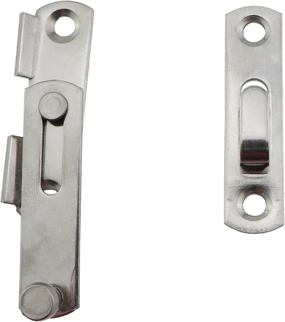 2pcs-stainless-steel-flap-latch-small-door-latch-safety-bolt-latch-with-8pcs-m4x16-screws-for-barn-wooden-fence-sliding-door-latch-anti-burglary-door-pet-cage-latch-cabinets-04-d76601a81086713c2e8ce2689a7add9e.jpg