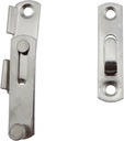 2pcs-stainless-steel-flap-latch-small-door-latch-safety-bolt-latch-with-8pcs-m4x16-screws-for-barn-wooden-fence-sliding-door-latch-anti-burglary-door-pet-cage-latch-cabinets-04-d76601a81086713c2e8ce2689a7add9e.jpg