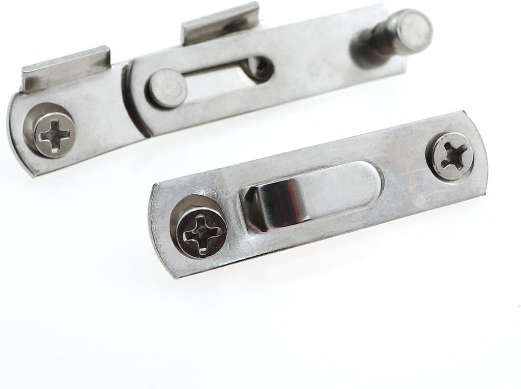 2pcs-stainless-steel-flap-latch-small-door-latch-safety-bolt-latch-with-8pcs-m4x16-screws-for-barn-wooden-fence-sliding-door-latch-anti-burglary-door-pet-cage-latch-cabinets-05-64cb692668341d245eae9b4d37419605.jpg