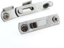 2pcs-stainless-steel-flap-latch-small-door-latch-safety-bolt-latch-with-8pcs-m4x16-screws-for-barn-wooden-fence-sliding-door-latch-anti-burglary-door-pet-cage-latch-cabinets-05-64cb692668341d245eae9b4d37419605.jpg