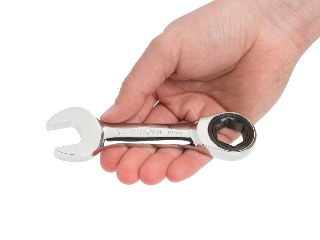 tekton-19-mm-stubby-ratcheting-combination-wrench-wrn50119-07-62c2beb8eb82b93f2c3e1a1ebdc22db8.jpg