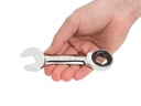 tekton-19-mm-stubby-ratcheting-combination-wrench-wrn50119-07-62c2beb8eb82b93f2c3e1a1ebdc22db8.jpg