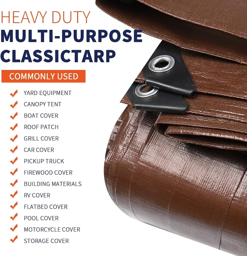 20x30-rsw-heavy-duty-waterproof-12-mil-safety-reversible-tarp-cover-uv-resistant-rip-and-tear-proof-tarpaulin-with-reinforced-edges-for-roof-camping-patio-pool-cover-boat-brown-silver-04-c920d796188688aacad12472599824bd.jpg