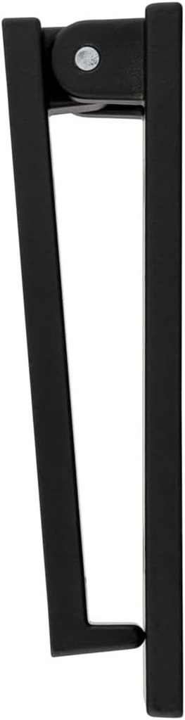 national-hardware-n336-703-reed-door-knocker-4-3-4-matte-black-03-ced71d5812474bea90cc4192feafe776.jpg