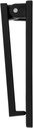 national-hardware-n336-703-reed-door-knocker-4-3-4-matte-black-03-ced71d5812474bea90cc4192feafe776.jpg