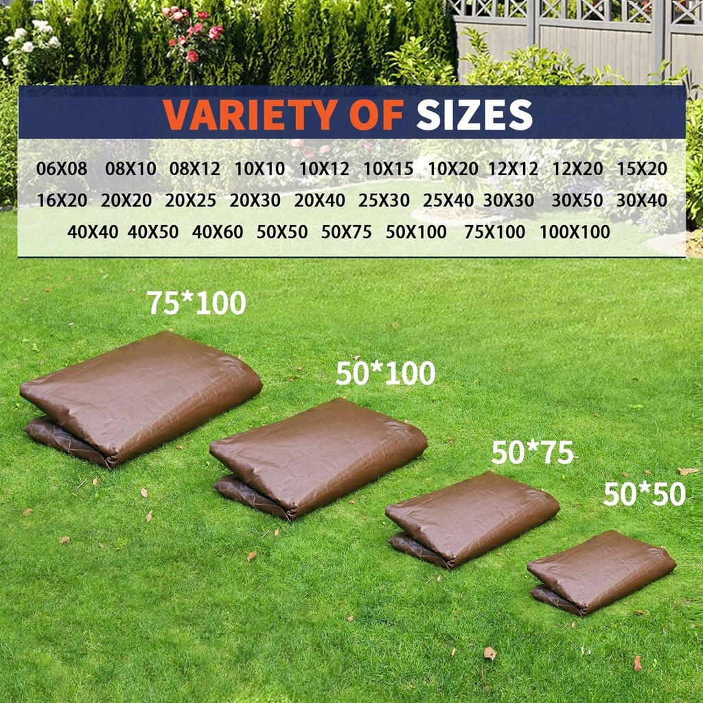 20x30-rsw-heavy-duty-waterproof-12-mil-safety-reversible-tarp-cover-uv-resistant-rip-and-tear-proof-tarpaulin-with-reinforced-edges-for-roof-camping-patio-pool-cover-boat-brown-silver-05-70e5f311927b56be67755c2ed4287054.jpg