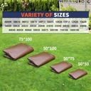 20x30-rsw-heavy-duty-waterproof-12-mil-safety-reversible-tarp-cover-uv-resistant-rip-and-tear-proof-tarpaulin-with-reinforced-edges-for-roof-camping-patio-pool-cover-boat-brown-silver-05-70e5f311927b56be67755c2ed4287054.jpg