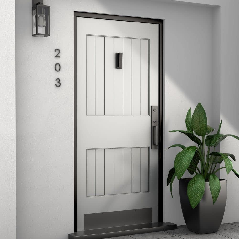 national-hardware-n336-703-reed-door-knocker-4-3-4-matte-black-04-c63bf73679eace626262abc55ef459e5.jpg