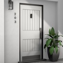 national-hardware-n336-703-reed-door-knocker-4-3-4-matte-black-04-c63bf73679eace626262abc55ef459e5.jpg