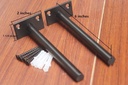 8-pcs-6-black-solid-steel-floating-shelf-bracket-blind-shelf-supports-hidden-brackets-for-floating-wood-shelves-concealed-blind-shelf-support-screws-and-wall-plugs-included-02-d9cabeecaa2af4fa5b8c8b2795af0b6e.jpg