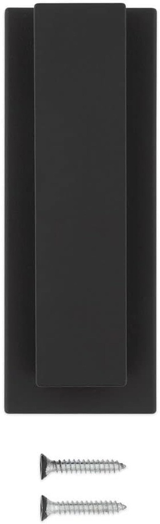 national-hardware-n336-703-reed-door-knocker-4-3-4-matte-black-05-a37f133af96fa70b8b5527ad144edf9c.jpg