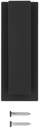 national-hardware-n336-703-reed-door-knocker-4-3-4-matte-black-05-a37f133af96fa70b8b5527ad144edf9c.jpg