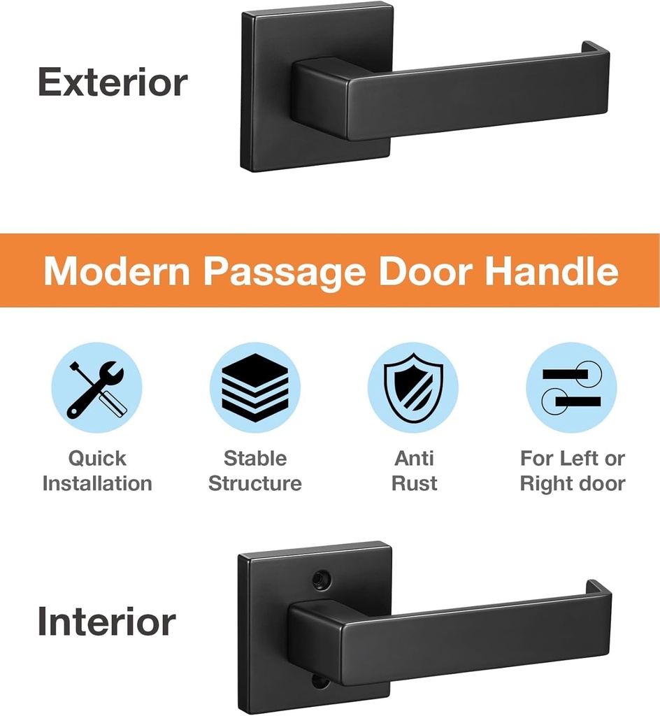 lanwandeng-2-sets-square-door-lever-door-lock-keyless-passage-handle-locks-interior-hallway-passage-closet-lock-matte-black-finish-2-1-lb-one-lever-02-6c4fa6c5723ca71e397a4f8e6c1ad00d.jpg