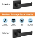 lanwandeng-2-sets-square-door-lever-door-lock-keyless-passage-handle-locks-interior-hallway-passage-closet-lock-matte-black-finish-2-1-lb-one-lever-02-6c4fa6c5723ca71e397a4f8e6c1ad00d.jpg