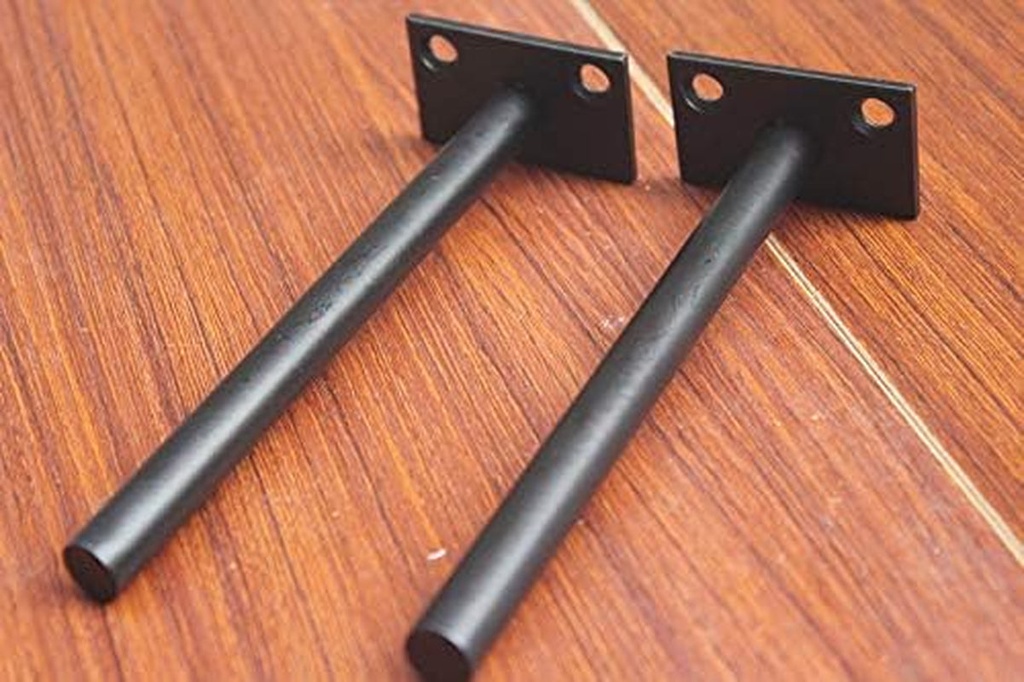 8-pcs-6-black-solid-steel-floating-shelf-bracket-blind-shelf-supports-hidden-brackets-for-floating-wood-shelves-concealed-blind-shelf-support-screws-and-wall-plugs-included-03-6b30511cd2886daa5f0f38db16b8d97d.jpg