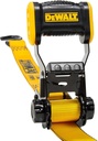 dewalt-dxbc18004-black-yellow-1-25-x-12-ratchet-tie-down-straps-light-weight-cargo-hauling-1800-lb-break-strength-4-pack-04-6bb6954a73e01dd55b4a197b5226a815.jpg