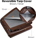 20x30-rsw-heavy-duty-waterproof-12-mil-safety-reversible-tarp-cover-uv-resistant-rip-and-tear-proof-tarpaulin-with-reinforced-edges-for-roof-camping-patio-pool-cover-boat-brown-silver-07-ef64d138f827275e090c4bc1f158e057.jpg