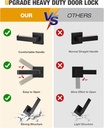lanwandeng-2-sets-square-door-lever-door-lock-keyless-passage-handle-locks-interior-hallway-passage-closet-lock-matte-black-finish-2-1-lb-one-lever-03-0a1c1138ce3d815fe2bbf4f4dbfee168.jpg