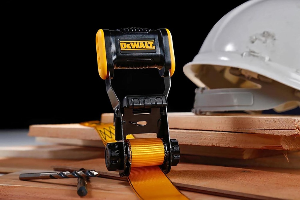 dewalt-dxbc18004-black-yellow-1-25-x-12-ratchet-tie-down-straps-light-weight-cargo-hauling-1800-lb-break-strength-4-pack-05-1c72d4700004dae2aa3a6a003eb31311.jpg