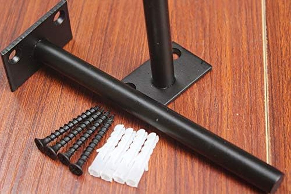 8-pcs-6-black-solid-steel-floating-shelf-bracket-blind-shelf-supports-hidden-brackets-for-floating-wood-shelves-concealed-blind-shelf-support-screws-and-wall-plugs-included-04-3b37ac385f90b9e1cdc84f44065c51bb.jpg