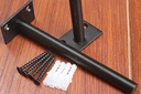 8-pcs-6-black-solid-steel-floating-shelf-bracket-blind-shelf-supports-hidden-brackets-for-floating-wood-shelves-concealed-blind-shelf-support-screws-and-wall-plugs-included-04-3b37ac385f90b9e1cdc84f44065c51bb.jpg