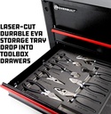 8-piece-master-pliers-set-long-diagonal-slip-joint-adjustable-linesman-joint-end-nippers-hand-tools-organizer-tray-949024-04-5f6fae56943361d6e79b152c154d1919_e30162ec-a759-4144-9db9-5de57f4c24b7.jpg