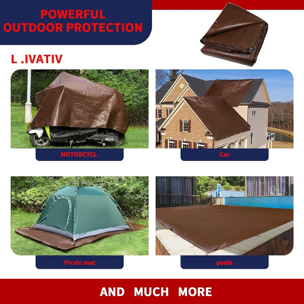 20x30-rsw-heavy-duty-waterproof-12-mil-safety-reversible-tarp-cover-uv-resistant-rip-and-tear-proof-tarpaulin-with-reinforced-edges-for-roof-camping-patio-pool-cover-boat-brown-silver-08-d98fc9d05473e67909f32b3b5c9861d2.jpg