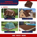 20x30-rsw-heavy-duty-waterproof-12-mil-safety-reversible-tarp-cover-uv-resistant-rip-and-tear-proof-tarpaulin-with-reinforced-edges-for-roof-camping-patio-pool-cover-boat-brown-silver-08-d98fc9d05473e67909f32b3b5c9861d2.jpg