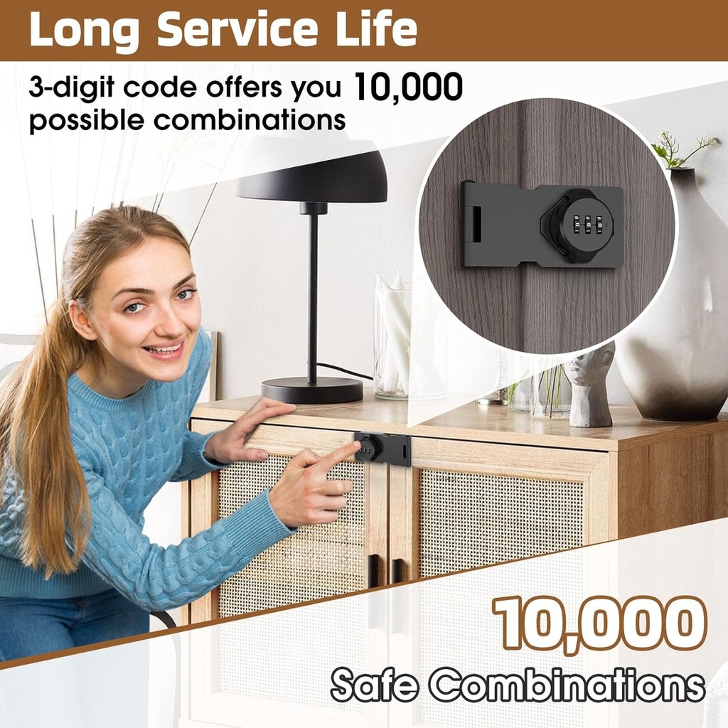 door-latch-lock-with-combination-3-5-small-household-cabinet-password-hasp-latch-cabinet-locks-with-code-for-barn-door-refrigerator-shed-drawers-black-1pc-02-3101894e1a25eba16f583c7e4a2ad341.jpg