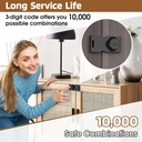 door-latch-lock-with-combination-3-5-small-household-cabinet-password-hasp-latch-cabinet-locks-with-code-for-barn-door-refrigerator-shed-drawers-black-1pc-02-3101894e1a25eba16f583c7e4a2ad341.jpg