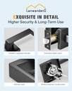 lanwandeng-2-sets-square-door-lever-door-lock-keyless-passage-handle-locks-interior-hallway-passage-closet-lock-matte-black-finish-2-1-lb-one-lever-04-f8a189d7ad13b43016a6155a13755c39.jpg