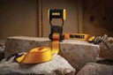 dewalt-dxbc18004-black-yellow-1-25-x-12-ratchet-tie-down-straps-light-weight-cargo-hauling-1800-lb-break-strength-4-pack-06-9cb78a45bc56d1c2c5ab46a6b407acaa.jpg
