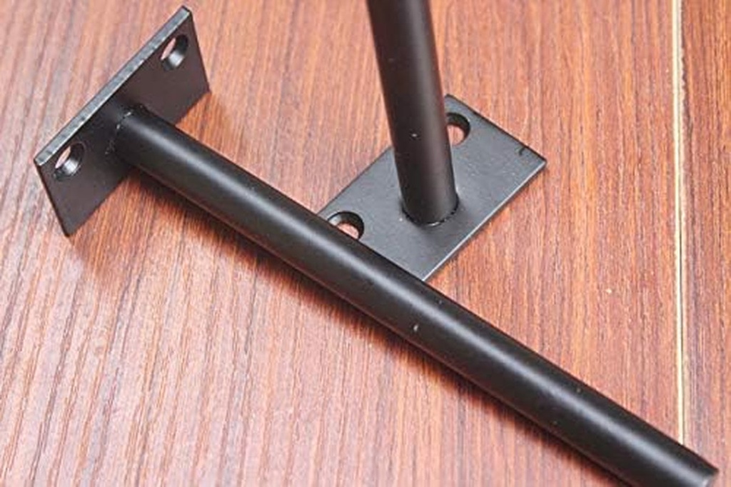 8-pcs-6-black-solid-steel-floating-shelf-bracket-blind-shelf-supports-hidden-brackets-for-floating-wood-shelves-concealed-blind-shelf-support-screws-and-wall-plugs-included-05-250ed59e169d11663c2cb76b73c7a308.jpg