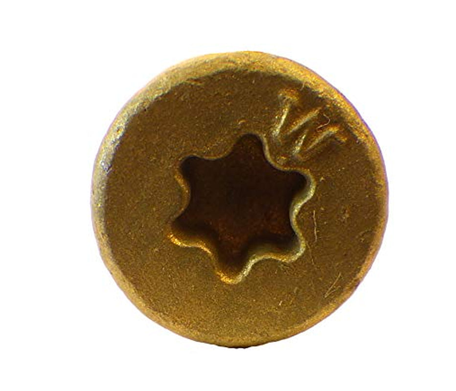 5-lb-big-timber-5btx104-10-x-4-bronze-star-flat-head-screws-approx-240-06-de85d157d5a6a7debb777ded2c62fe56_768582e0-f2ec-4166-9bcc-359236b77846.jpg