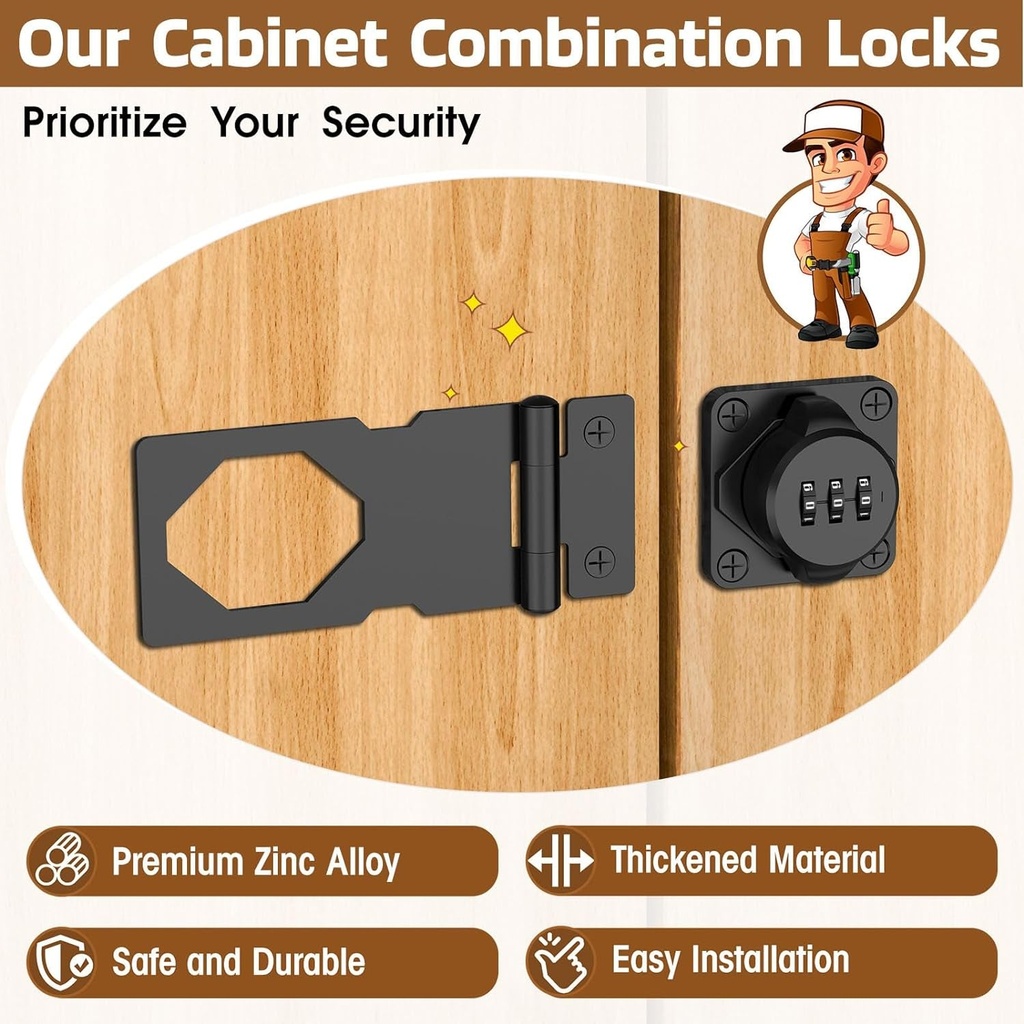 door-latch-lock-with-combination-3-5-small-household-cabinet-password-hasp-latch-cabinet-locks-with-code-for-barn-door-refrigerator-shed-drawers-black-1pc-03-13209485d6a7652b1efffbca98498f59.jpg