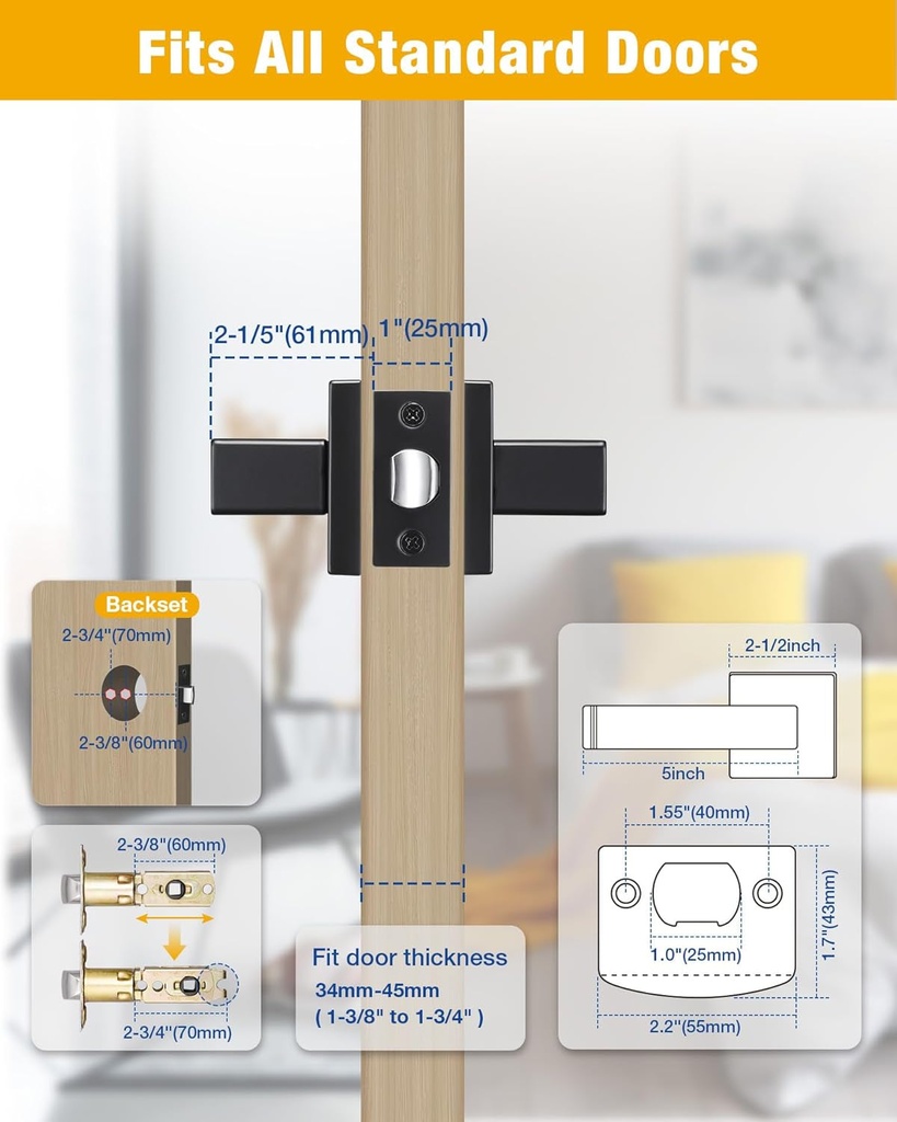 lanwandeng-2-sets-square-door-lever-door-lock-keyless-passage-handle-locks-interior-hallway-passage-closet-lock-matte-black-finish-2-1-lb-one-lever-05-fa263f42dbaab5cbbef76bec6524724a.jpg