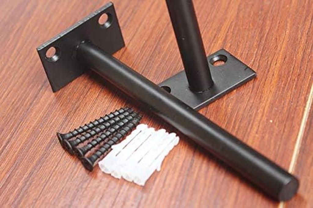 8-pcs-6-black-solid-steel-floating-shelf-bracket-blind-shelf-supports-hidden-brackets-for-floating-wood-shelves-concealed-blind-shelf-support-screws-and-wall-plugs-included-06-194d4c5d6e235f98fedf3ca34443a86b.jpg