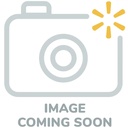 banpresto-one-piece-dxf-the-grandline-men-wanokuni-vol-24-monkey-d-luffy-figure-03-7307232814828875ffe90525aadf2e42_efe6561a-d2b7-469e-8f5a-85eb7752222e.jpg