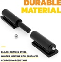4-pack-gate-hinges-7-inches-heavy-duty-gate-hinge-weld-on-install-fence-gate-hinge-gate-hinges-for-wooden-fences-heavy-duty-gate-hinges-for-metal-gates-fence-hinges-for-outdoor-gate-black-color-02-590b8294afb0a66b54de7c6a557d5afc.jpg
