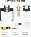 lanwandeng-2-sets-square-door-lever-door-lock-keyless-passage-handle-locks-interior-hallway-passage-closet-lock-matte-black-finish-2-1-lb-one-lever-06-5031e5da17fc55f4ff58f9118a80c6cb.jpg