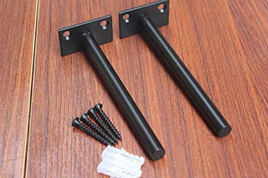 8-pcs-6-black-solid-steel-floating-shelf-bracket-blind-shelf-supports-hidden-brackets-for-floating-wood-shelves-concealed-blind-shelf-support-screws-and-wall-plugs-included-07-ae2c25e61d5ec121a4b0047726efaf97.jpg