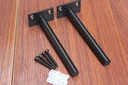 8-pcs-6-black-solid-steel-floating-shelf-bracket-blind-shelf-supports-hidden-brackets-for-floating-wood-shelves-concealed-blind-shelf-support-screws-and-wall-plugs-included-07-ae2c25e61d5ec121a4b0047726efaf97.jpg