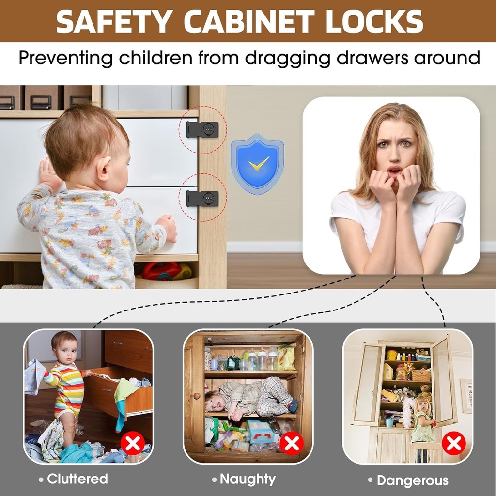 door-latch-lock-with-combination-3-5-small-household-cabinet-password-hasp-latch-cabinet-locks-with-code-for-barn-door-refrigerator-shed-drawers-black-1pc-05-4ebe859d1fa947794466ca06bf26f76b.jpg
