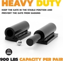 4-pack-gate-hinges-7-inches-heavy-duty-gate-hinge-weld-on-install-fence-gate-hinge-gate-hinges-for-wooden-fences-heavy-duty-gate-hinges-for-metal-gates-fence-hinges-for-outdoor-gate-black-color-03-00b6310333f6940f816c40d2c35a5460.jpg