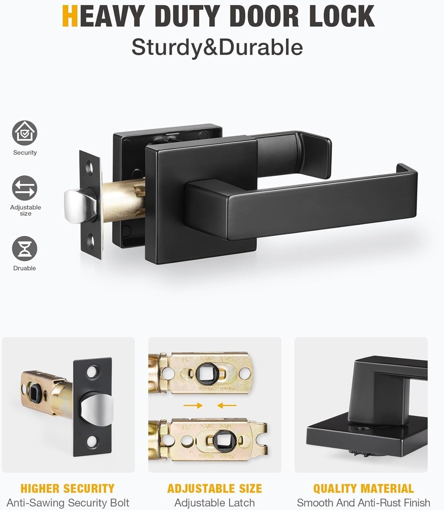lanwandeng-2-sets-square-door-lever-door-lock-keyless-passage-handle-locks-interior-hallway-passage-closet-lock-matte-black-finish-2-1-lb-one-lever-07-0d7c6a2a2583bad056f9a8507ee3fbe5.jpg