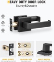 lanwandeng-2-sets-square-door-lever-door-lock-keyless-passage-handle-locks-interior-hallway-passage-closet-lock-matte-black-finish-2-1-lb-one-lever-07-0d7c6a2a2583bad056f9a8507ee3fbe5.jpg