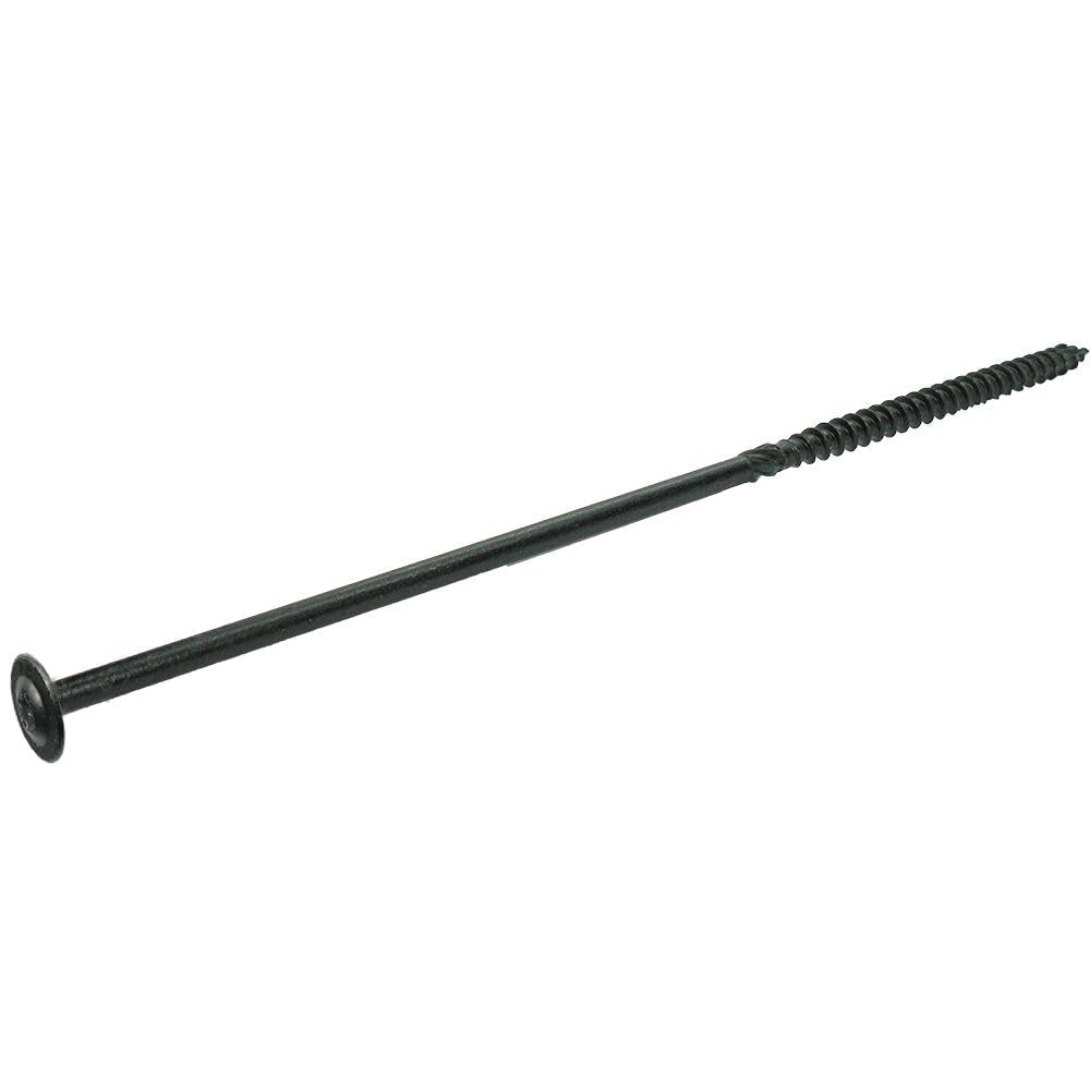 grssfw38820-grip-rite-3-8-x-8-primeguard-plus-coated-t-40-star-drive-washer-head-coarse-thread-type-17-point-structural-screw-20-count-1-02-559fe4b7b2bd0052dbeacb6dedb07309.jpg