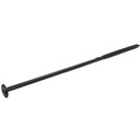 grssfw38820-grip-rite-3-8-x-8-primeguard-plus-coated-t-40-star-drive-washer-head-coarse-thread-type-17-point-structural-screw-20-count-1-02-559fe4b7b2bd0052dbeacb6dedb07309.jpg